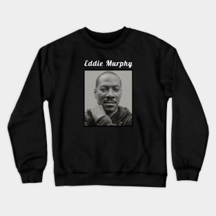 Eddie Murphy / 1961 Crewneck Sweatshirt